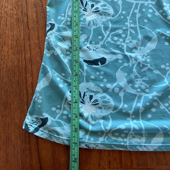 Lululemon EUC Align top - Picture 7 of 8